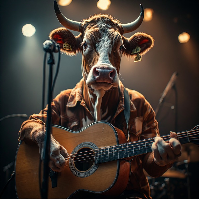 4 Key Components of Music Promotion. Part 4.